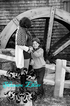 Caldwell Family Love December 2017-8992-2