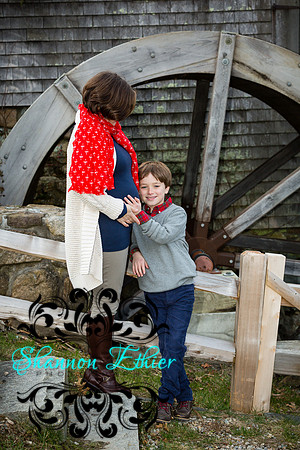 Caldwell Family Love December 2017-8992