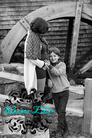 Caldwell Family Love December 2017-8993-2