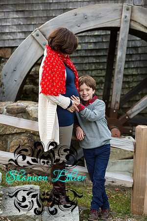 Caldwell Family Love December 2017-8993