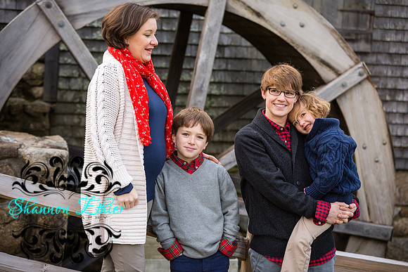 Caldwell Family Love December 2017-8999