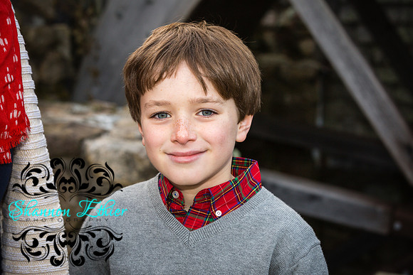 Caldwell Family Love December 2017-8997