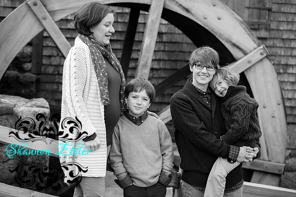 Caldwell Family Love December 2017-8999-2