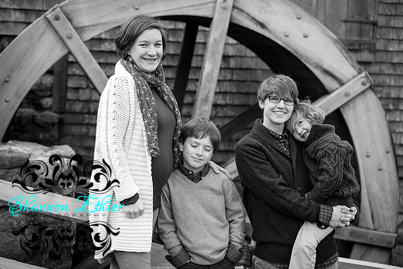 Caldwell Family Love December 2017-9000-2
