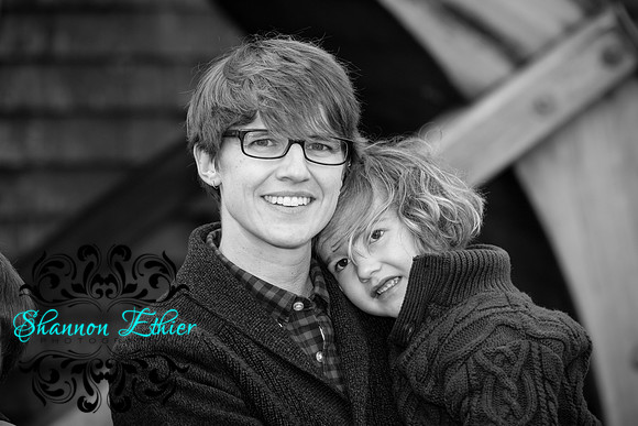Caldwell Family Love December 2017-9001-2
