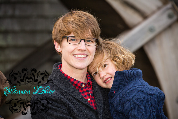 Caldwell Family Love December 2017-9001