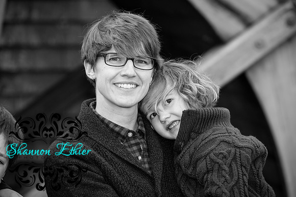 Caldwell Family Love December 2017-9002-2