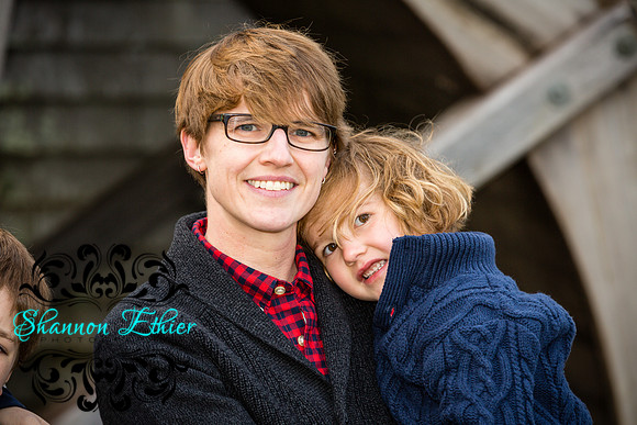 Caldwell Family Love December 2017-9002