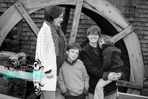 Caldwell Family Love December 2017-9003-2