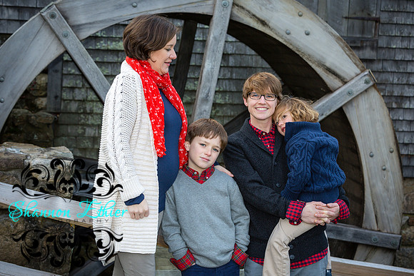 Caldwell Family Love December 2017-9003