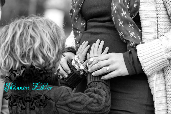 Caldwell Family Love December 2017-9052-2