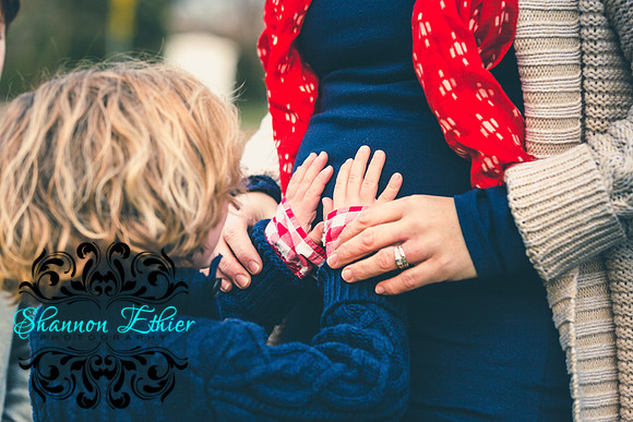 Caldwell Family Love December 2017-9052