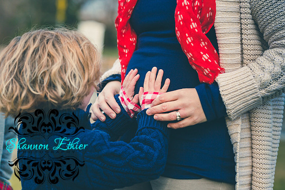 Caldwell Family Love December 2017-9053
