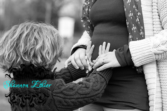 Caldwell Family Love December 2017-9054-3