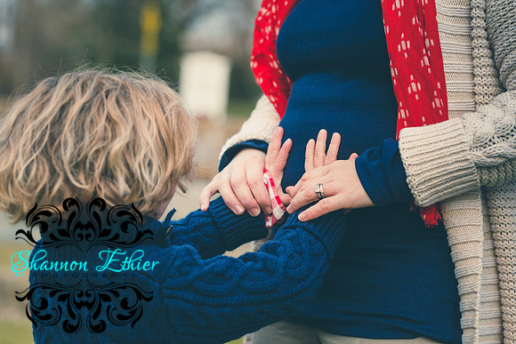 Caldwell Family Love December 2017-9054