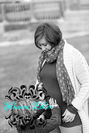 Caldwell Family Love December 2017-9066-2