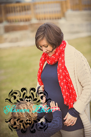 Caldwell Family Love December 2017-9066