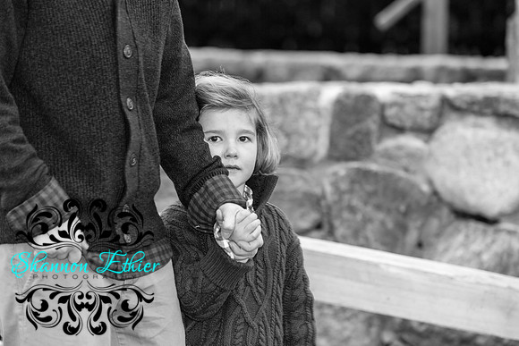 Caldwell Family Love December 2017-9051-2