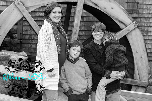 Caldwell Family Love December 2017-9004-2