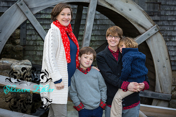 Caldwell Family Love December 2017-9004