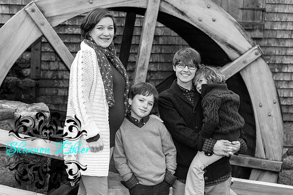 Caldwell Family Love December 2017-9006-2