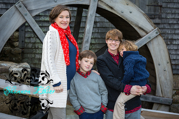 Caldwell Family Love December 2017-9006