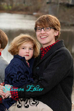 Caldwell Family Love December 2017-9134