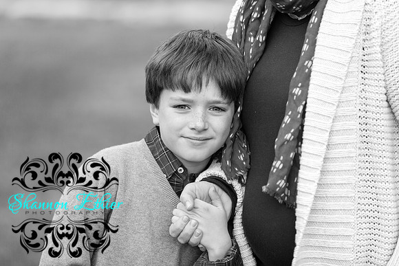 Caldwell Family Love December 2017-9034-2