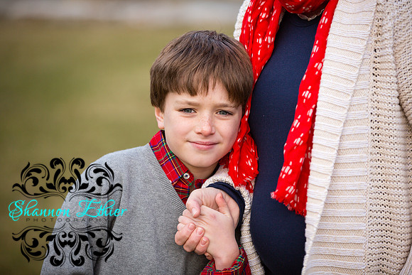 Caldwell Family Love December 2017-9034
