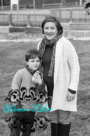 Caldwell Family Love December 2017-9036-2