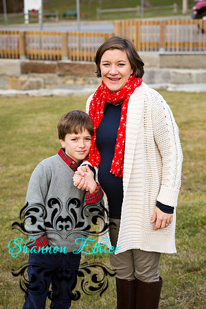 Caldwell Family Love December 2017-9036
