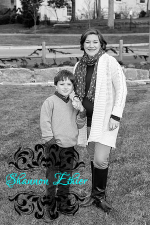 Caldwell Family Love December 2017-9037-2