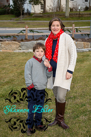 Caldwell Family Love December 2017-9037