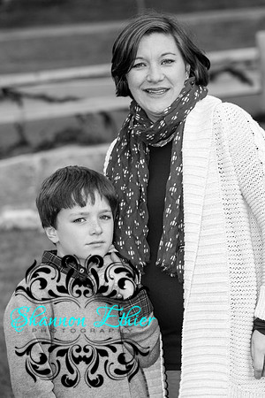 Caldwell Family Love December 2017-9040-2