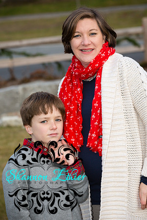 Caldwell Family Love December 2017-9040