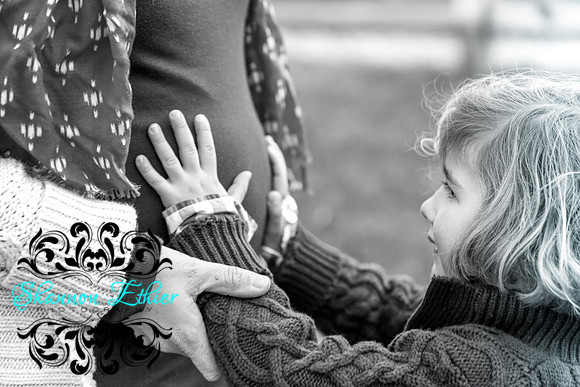 Caldwell Family Love December 2017-9073-2