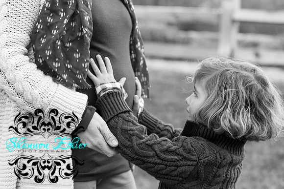 Caldwell Family Love December 2017-9074-2