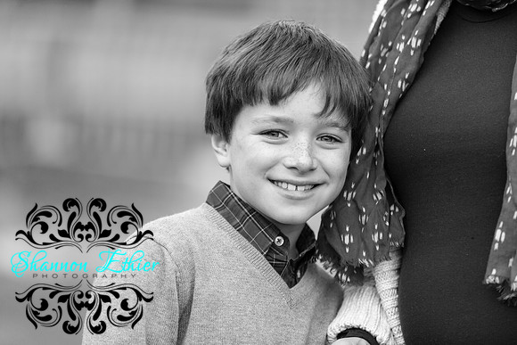 Caldwell Family Love December 2017-9024-2