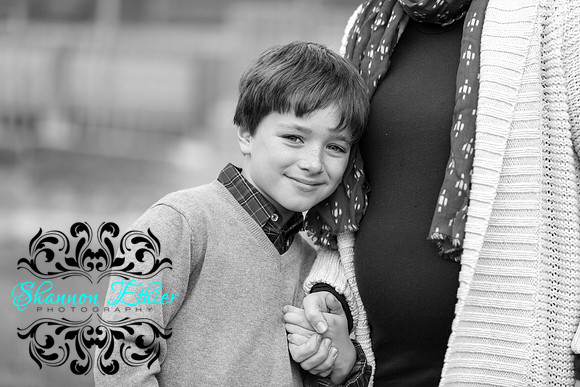 Caldwell Family Love December 2017-9026-2