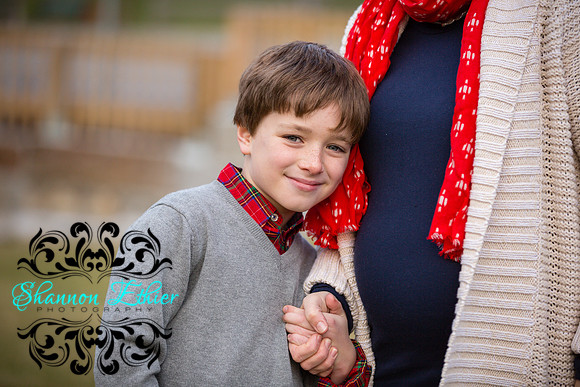 Caldwell Family Love December 2017-9026