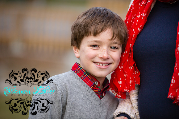 Caldwell Family Love December 2017-9024