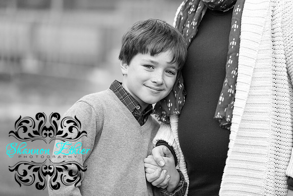 Caldwell Family Love December 2017-9027-2