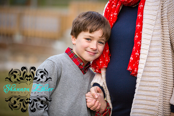 Caldwell Family Love December 2017-9027