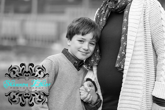 Caldwell Family Love December 2017-9028-2