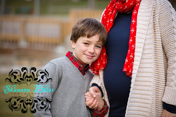 Caldwell Family Love December 2017-9028