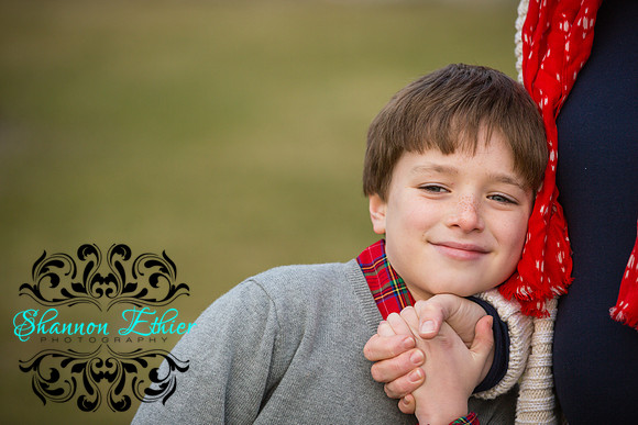 Caldwell Family Love December 2017-9031