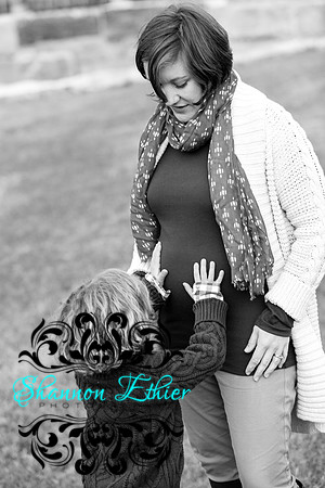 Caldwell Family Love December 2017-9067-2