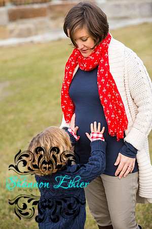 Caldwell Family Love December 2017-9067