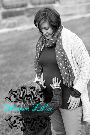 Caldwell Family Love December 2017-9068-2