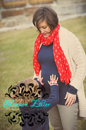 Caldwell Family Love December 2017-9068